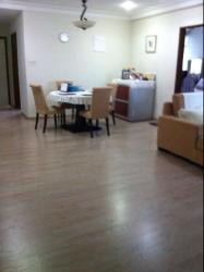 Azalea Park Condominium (D17), Condominium #13634362